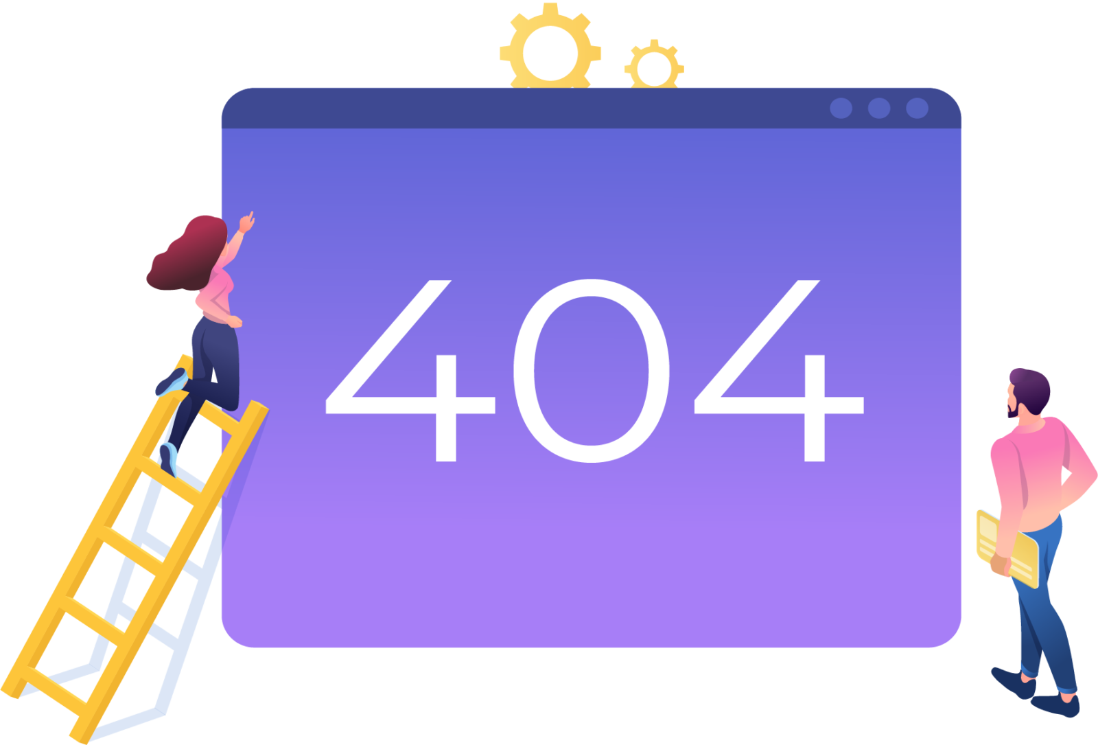 Ear Solution株式会社